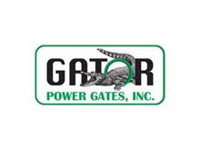GATOR POWER GATES, INC.