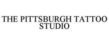 THE PITTSBURGH TATTOO STUDIO