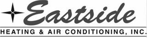 EASTSIDE HEATING & AIR CONDITIONING, INC.