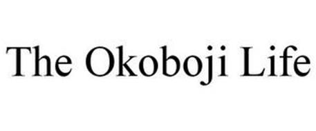THE OKOBOJI LIFE