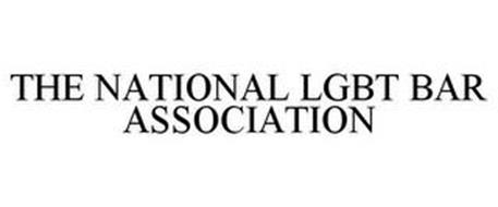 THE NATIONAL LGBT BAR ASSOCIATION