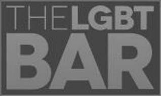 THE LGBT BAR