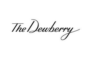 THE DEWBERRY