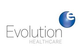 EVOLUTION E HEALTHCARE