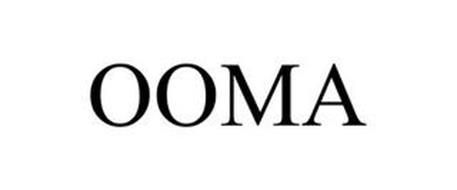 OOMA
