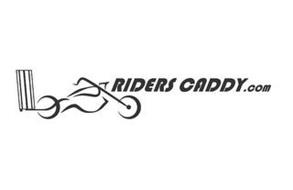 RIDERS CADDY.COM