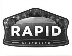 RAPID BLACKJACK