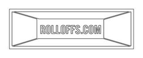 ROLLOFFS.COM
