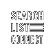 SEARCH LIST CONNECT