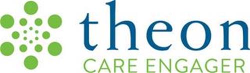 THEON CARE ENGAGER