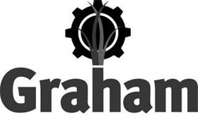 GRAHAM