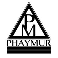 PM PHAYMUR