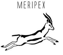 MERIPEX APPAREL COMPANY