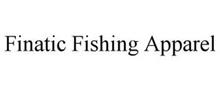 FINATIC FISHING APPAREL