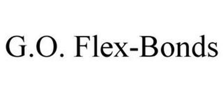 GO FLEX-BONDS