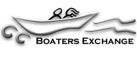 BOATERS EXCHANGE