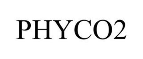 PHYCO2