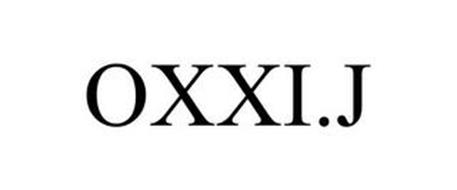 OXXI.J