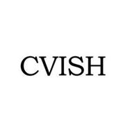 CVISH