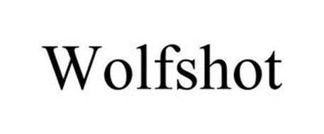 WOLFSHOT