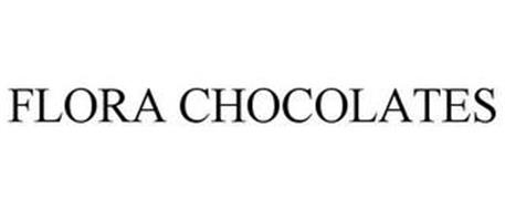 FLORA CHOCOLATES