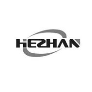 HEZHAN