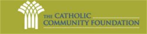 THE CATHOLIC COMMUNITY FOUNDATION