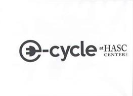 E CYCLE AT HASC CENTER INC