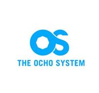 OS THE OCHO SYSTEM