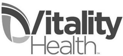 VITALITY HEALTH