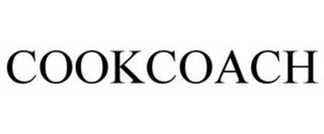COOKCOACH