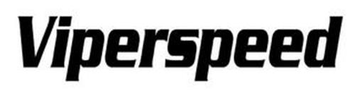 VIPERSPEED