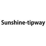SUNSHINE-TIPWAY