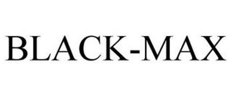 BLACK-MAX