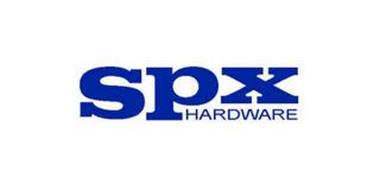 SPX HARDWARE