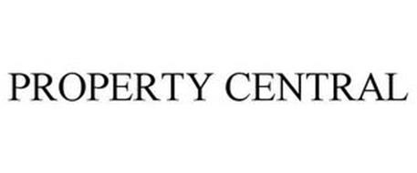 PROPERTY CENTRAL