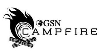 GSN CAMPFIRE