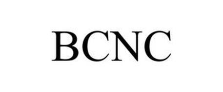 BCNC