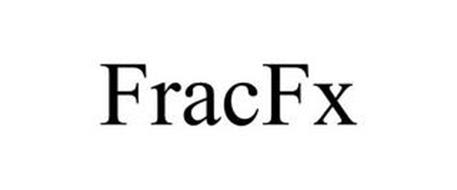 FRACFX