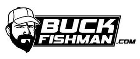 BUCK FISHMAN .COM