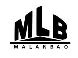 MLB MALANBAO