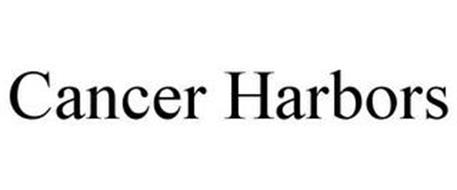 CANCER HARBORS