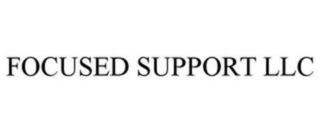 FOCUSED SUPPORT LLC