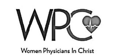 WPC WOMEN PHYSICIANS IN CHRIST