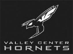 VALLEY CENTER HORNETS