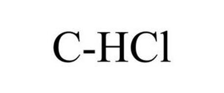 C-HCL