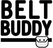 BELT BUDDY