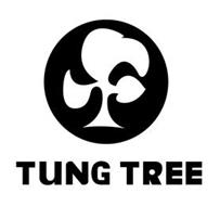 TUNG TREE