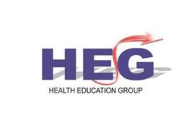HEALTH EDUCATION GROUP