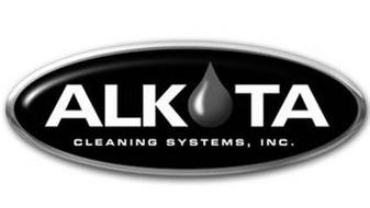 ALKOTA CLEANING SYSTEMS, INC.